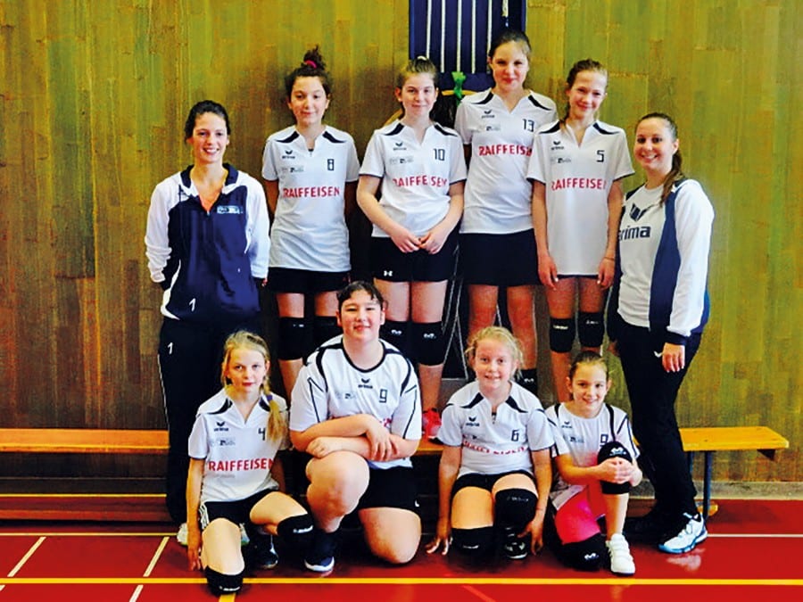 39_U13_Turnier_1