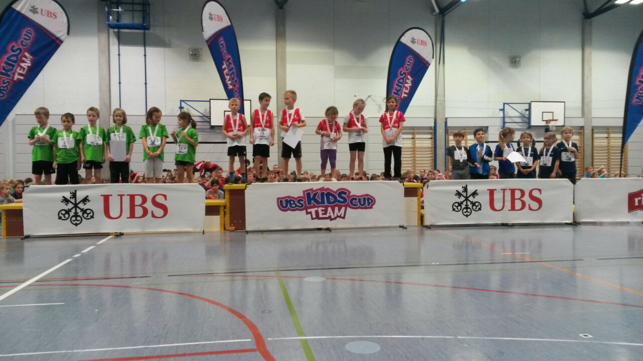 41_U10-Mixed-Siegerehrung-I