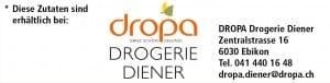 Dropa_Drogerie