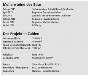 Kasten_Meilenstein