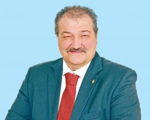 Ruedi Stöckli,