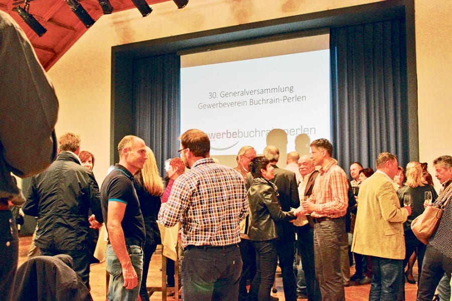 11_2015-03-20-18.37.24-1