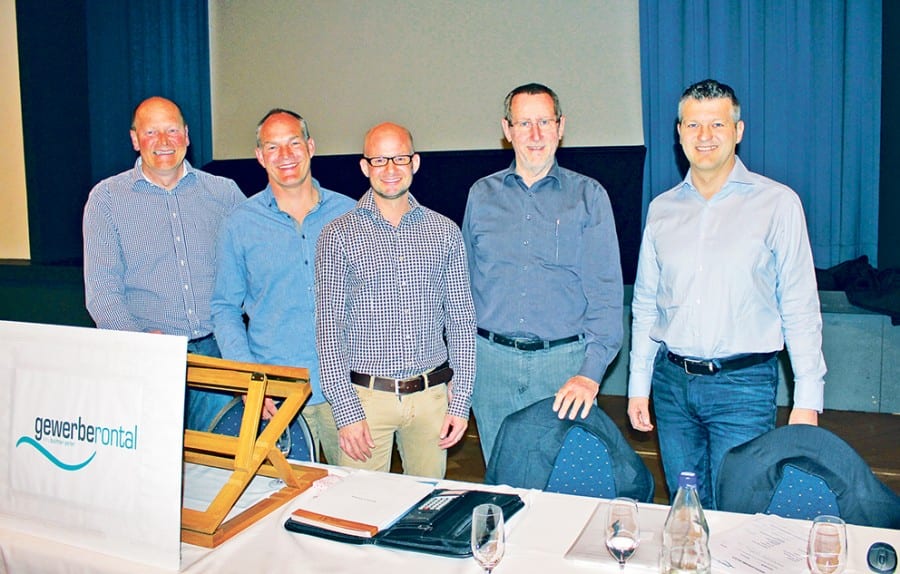 11_2015-03-20-20.10.53-1