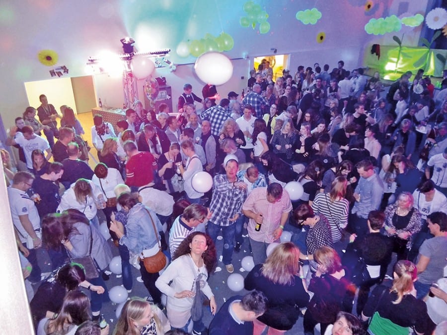 24_SCHLAGair-Party_04