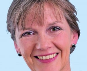 Marlene Odermatt,