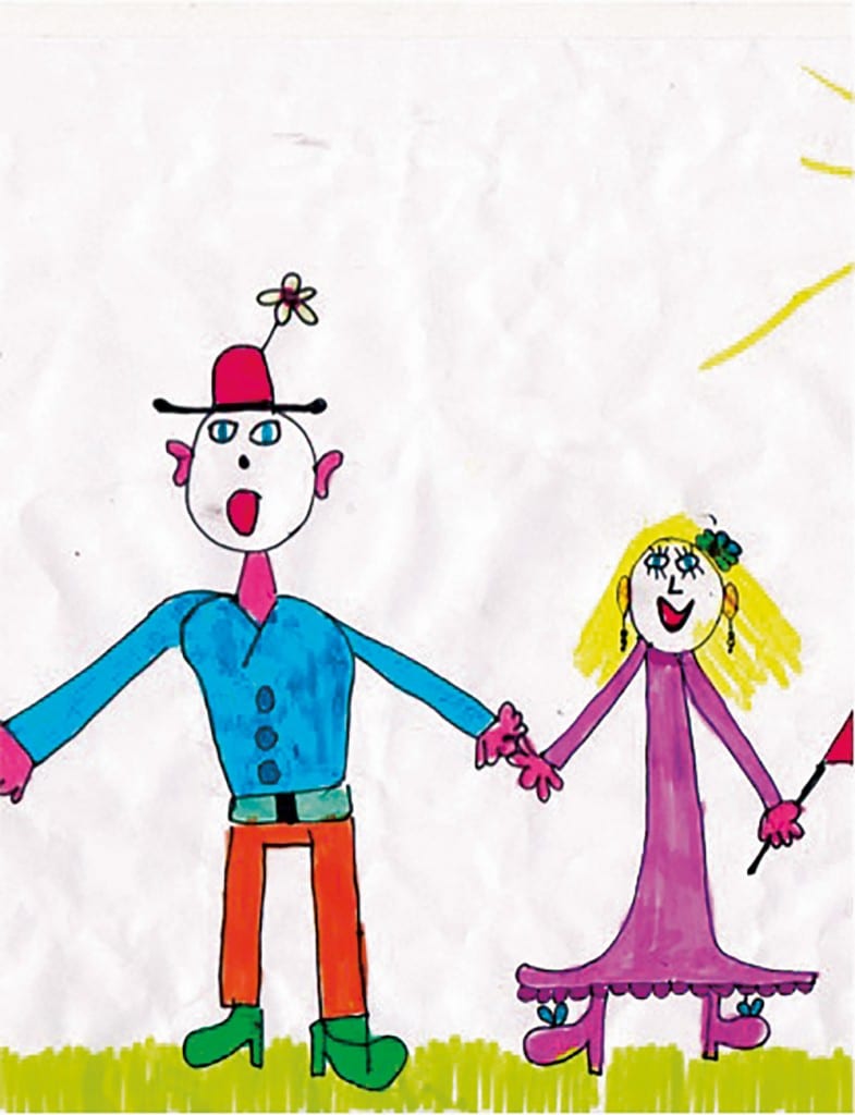 24_maennerchor-konzert