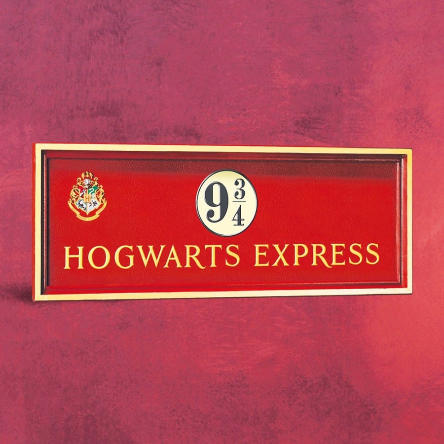 27_Neu_Hogwarts