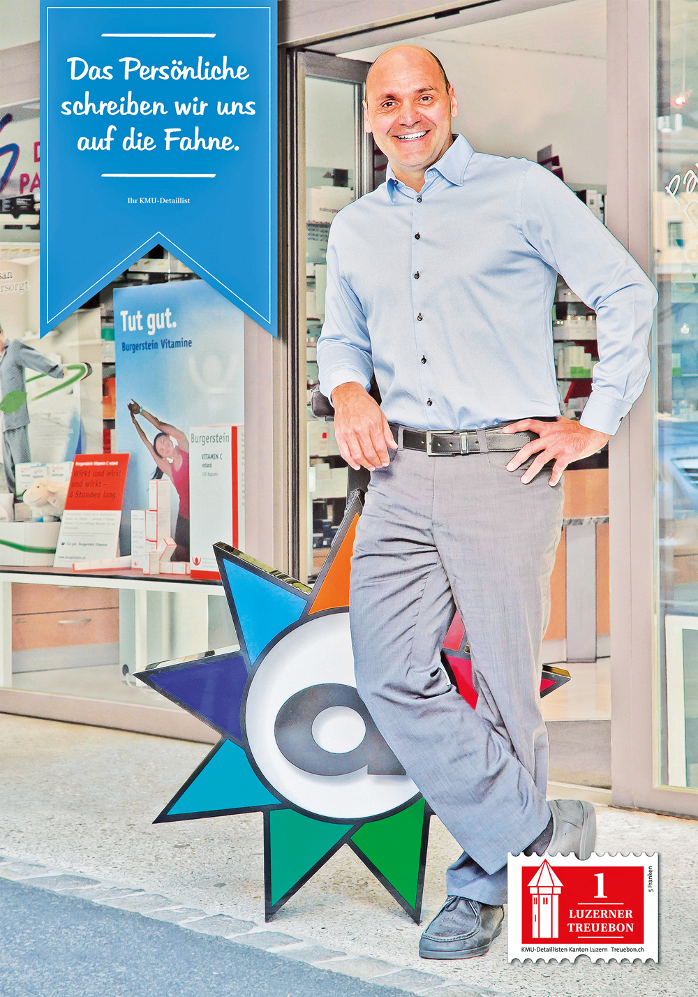 31_DVL_Plakat