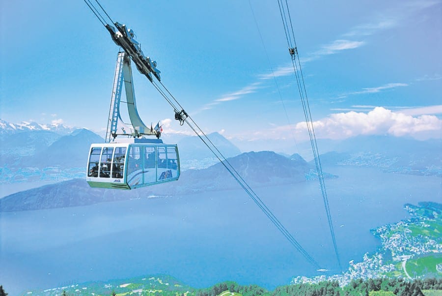 34_Rigi_Luftseilbahn_01