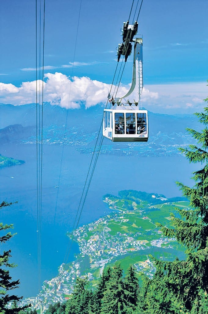 34_Rigi_Luftseilbahn_02