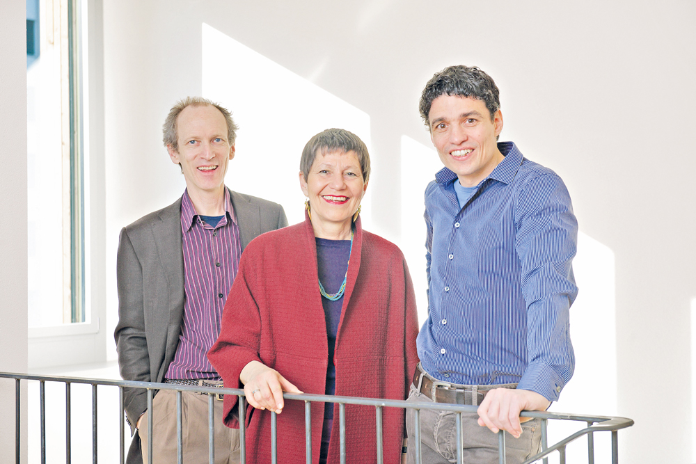 35_heilpraktikerschule