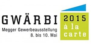 46_gwaerbi2015