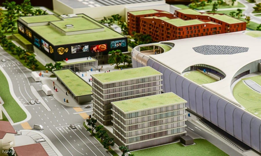 14_10-MMB-Mall-of-Switzerland-1zu500