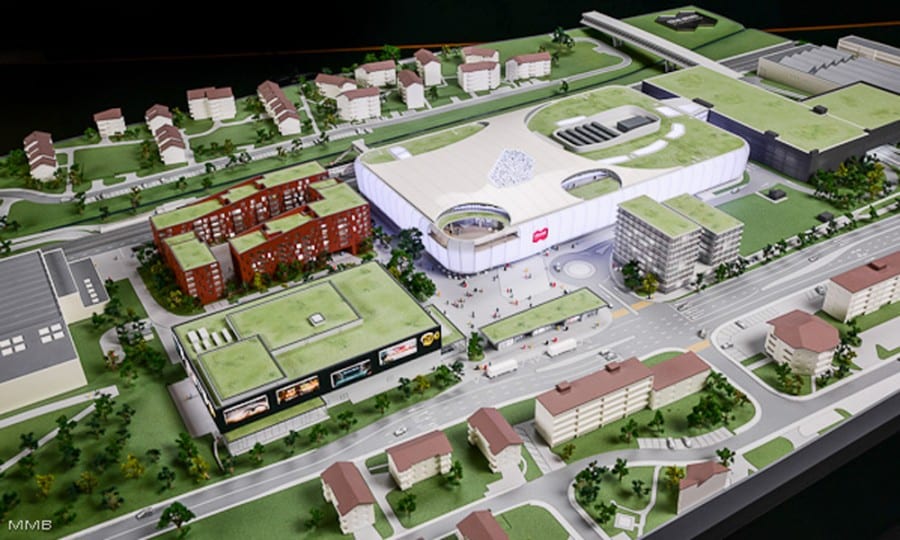 14_7-MMB-Mall-of-Switzerland-1zu500