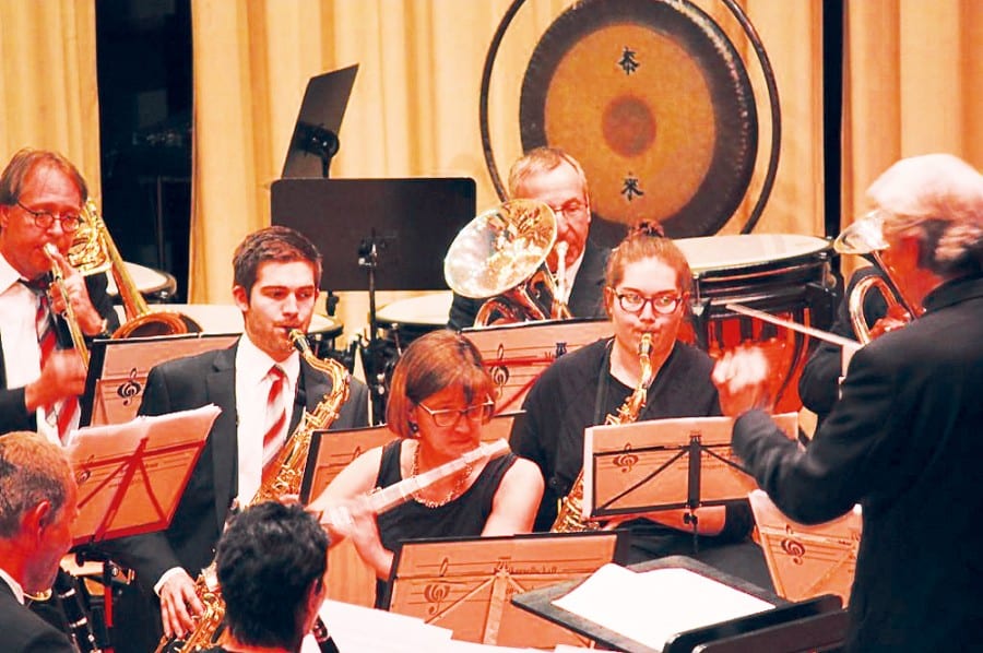 22_mg_perlen_buchrain