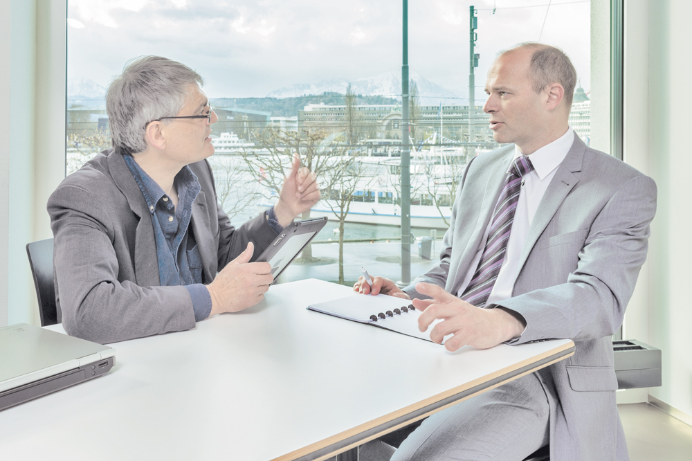 24_Armin-Riebli-für-die-Klubschule-Migros-Luzern-und-Markus-Schärli-von-rissip