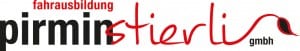 Logo_fahrausbildung-stierli_positiv_mit-gmbh
