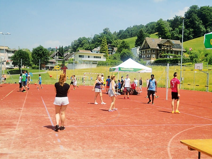 05_sporttag_03