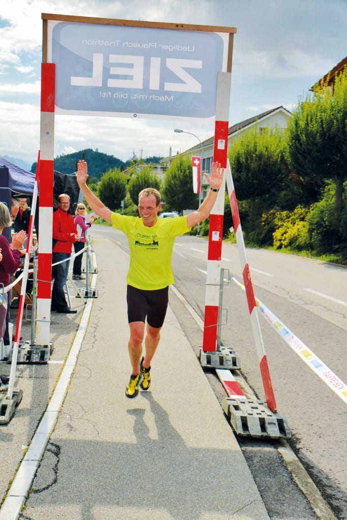 19_uedliger_triathlon