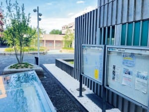 32_Anschlagkasten_Gemeinde_Ebikon_2015