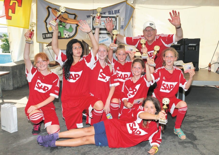 07_Team-Gisikon