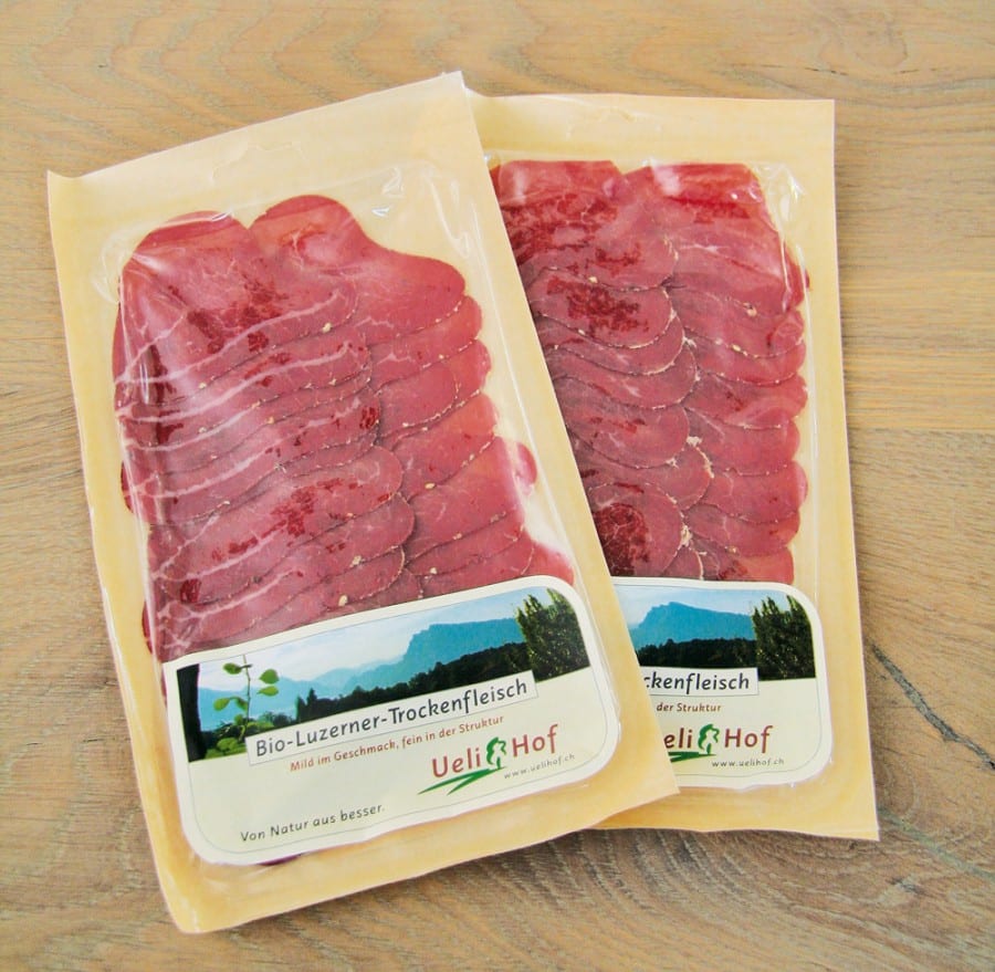 26_Ueli-Hof-Bio-Luzerner-Trockenfleisch