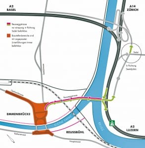 41_Verkehrsfuehrung-Belagsarbeiten_Grafik