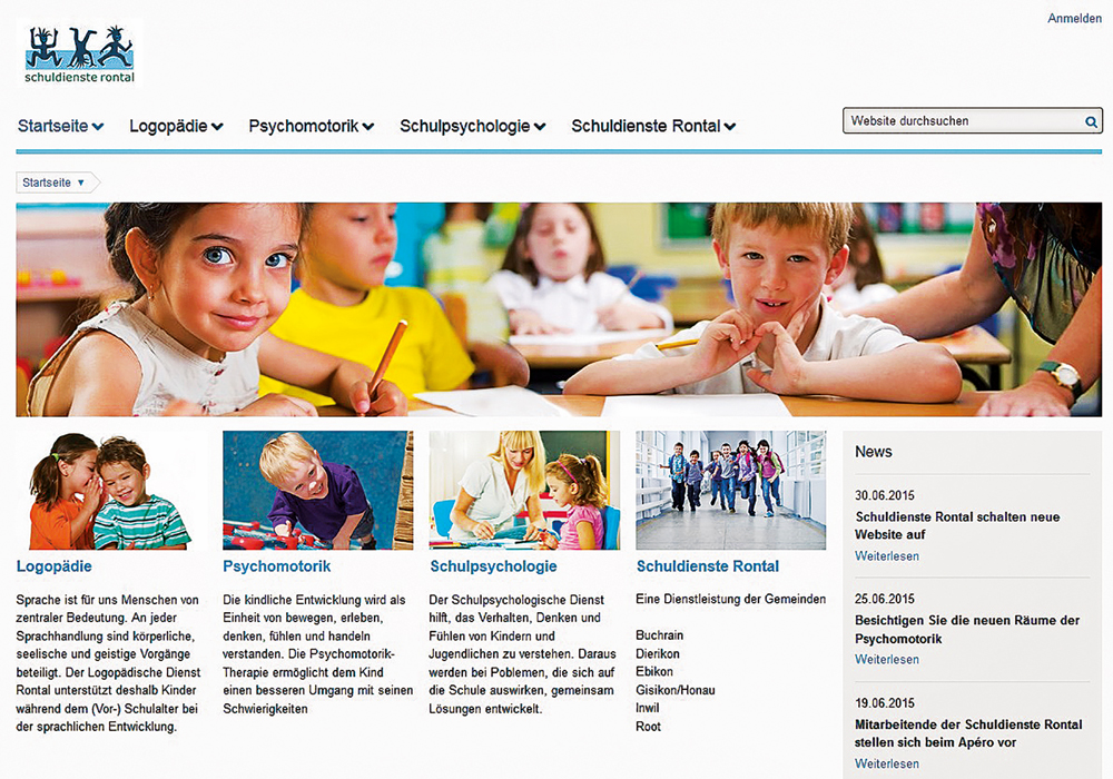 50_Schuldienste_Rontal_Website_2015