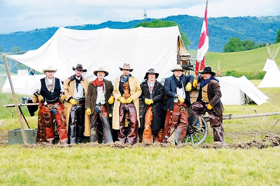 08_Canadian-Cowboys-Camp