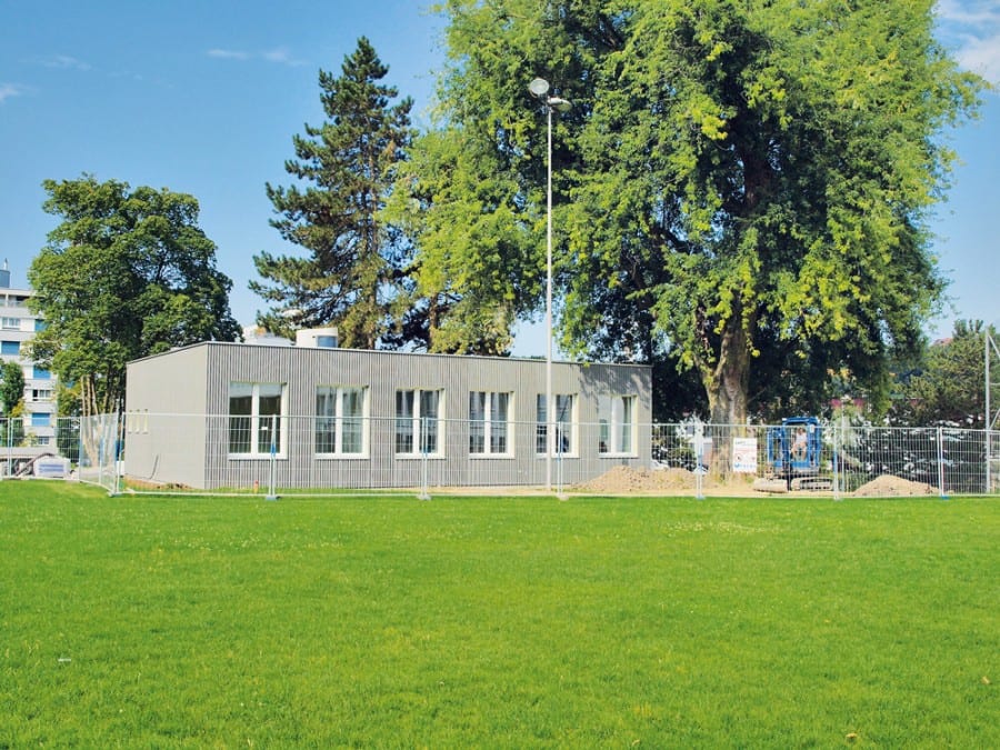12_Kindergarten_Zentral_aussen