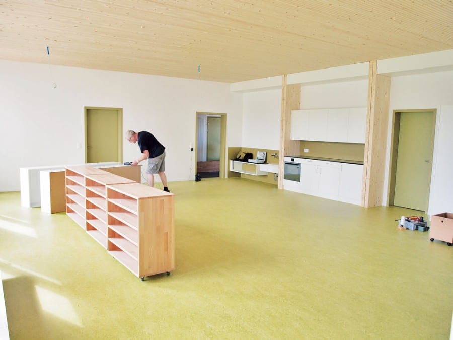12_Kindergarten_Zentral_innen