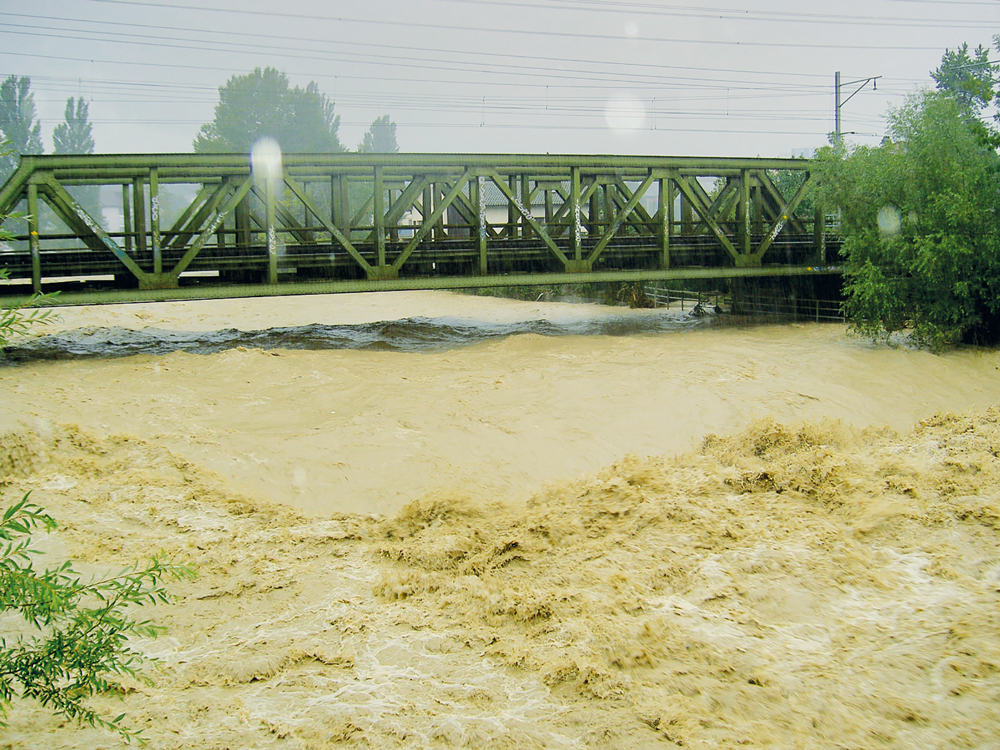 22_Hochwasser
