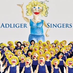 23_Adliger-Singers-Logo