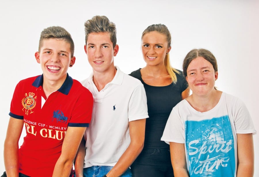 23_buchrain_neue_lernende