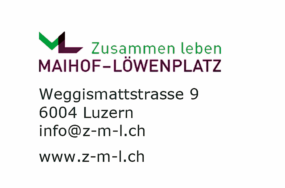 Spielend leichter Willkommensanlass