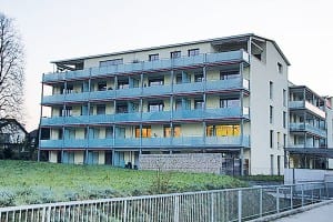 34_alterszentrum_tschann