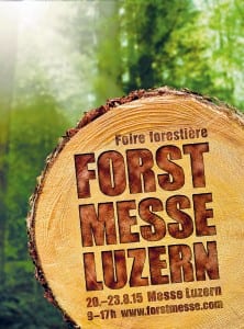 35_Forstmesse_Logo_D_F_2015