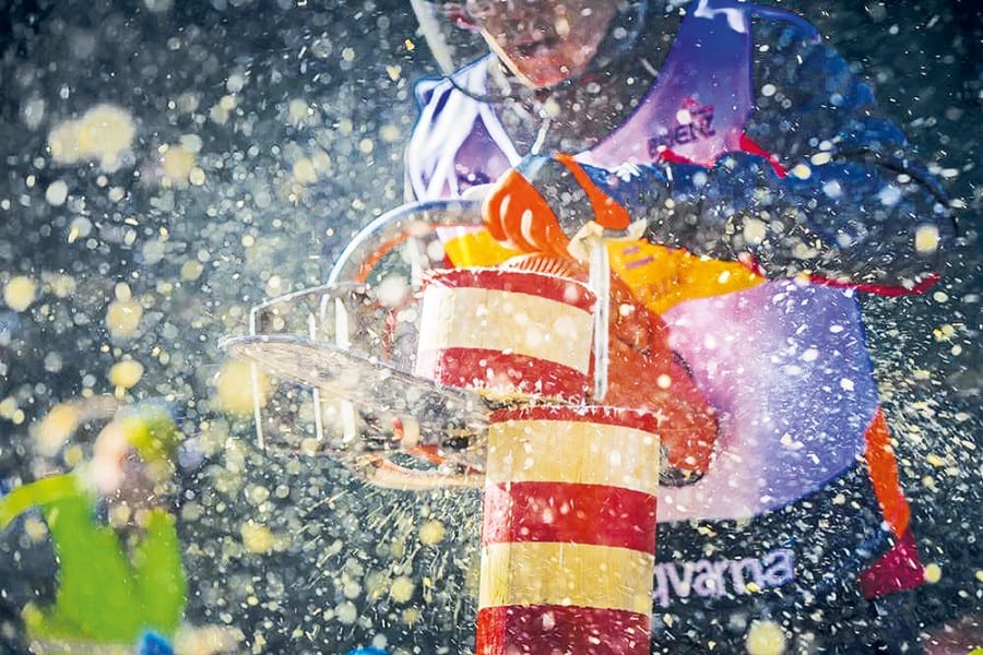 38_holzhauerei-wettkampf