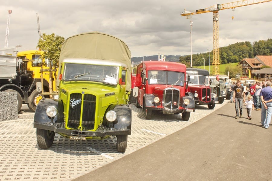 56_Saurer-Treffen_MM2015_2