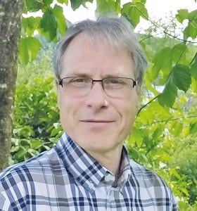 ProPC_Foto-Martin-Buerli