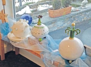 belorma_IMG_2612