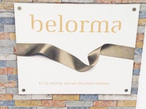 belorma_IMG_2614