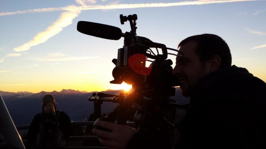 film-video-produktion-luzern-tourismus-filmemacher