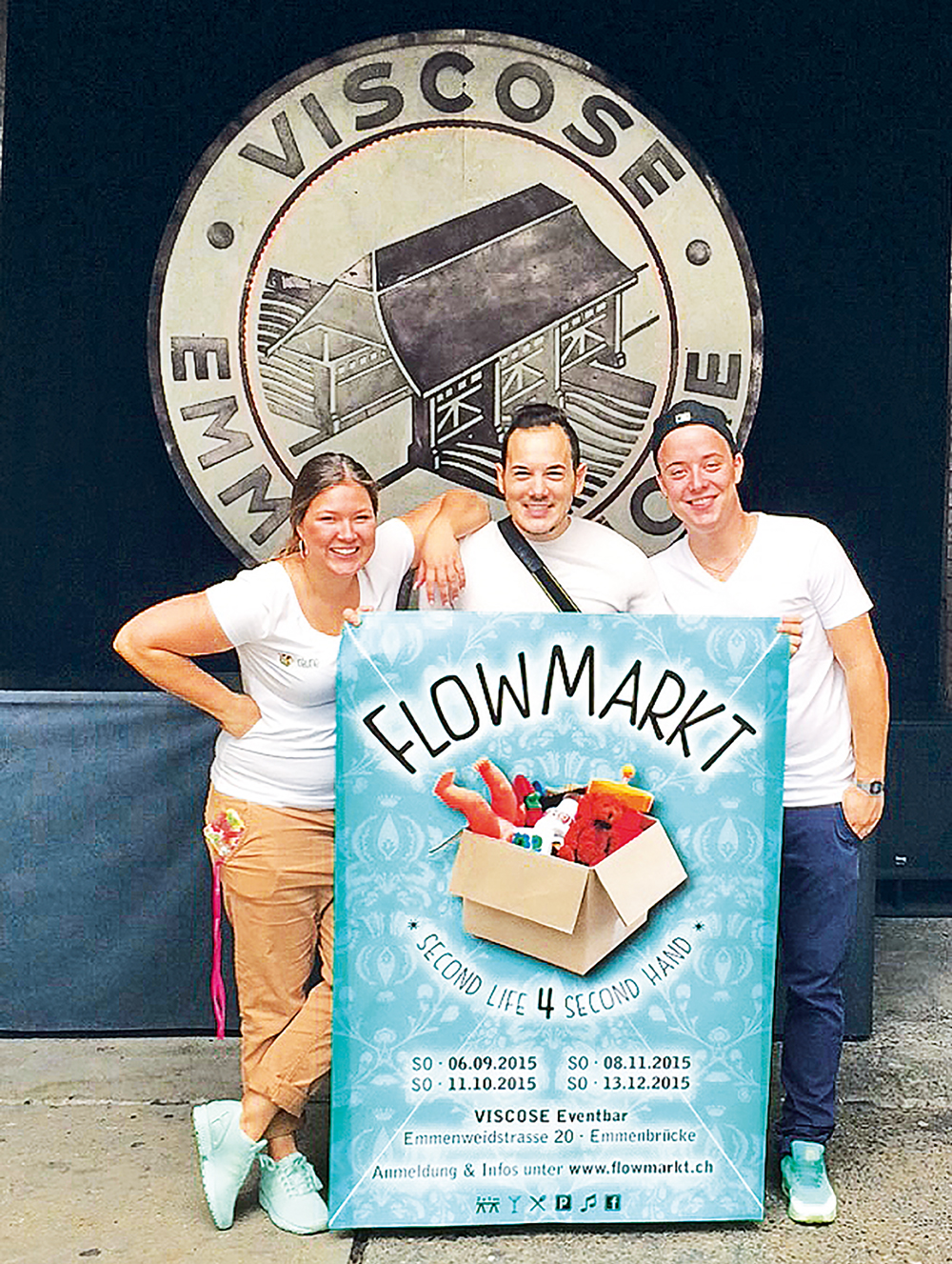12_01-Team-FlowMarkt-und-Team-Viscose-(1.Bild)