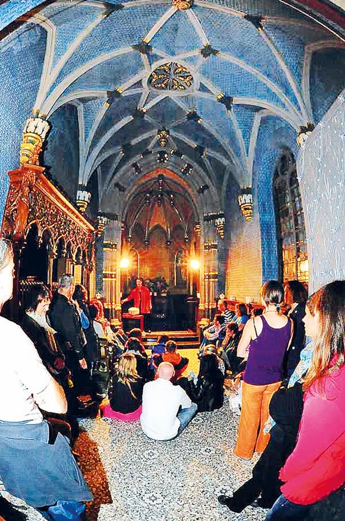 15_maerchen-meggen_01