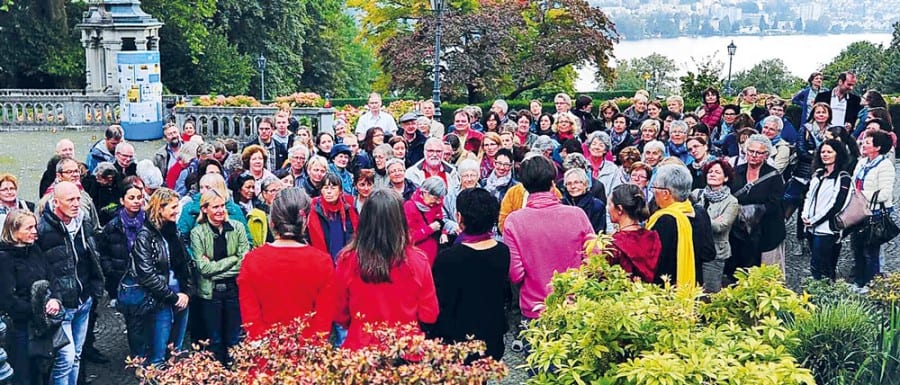 15_maerchen-meggen_02