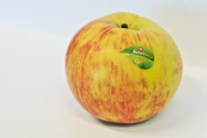 16_ALD_Verteilaktion-Bio-Apfel
