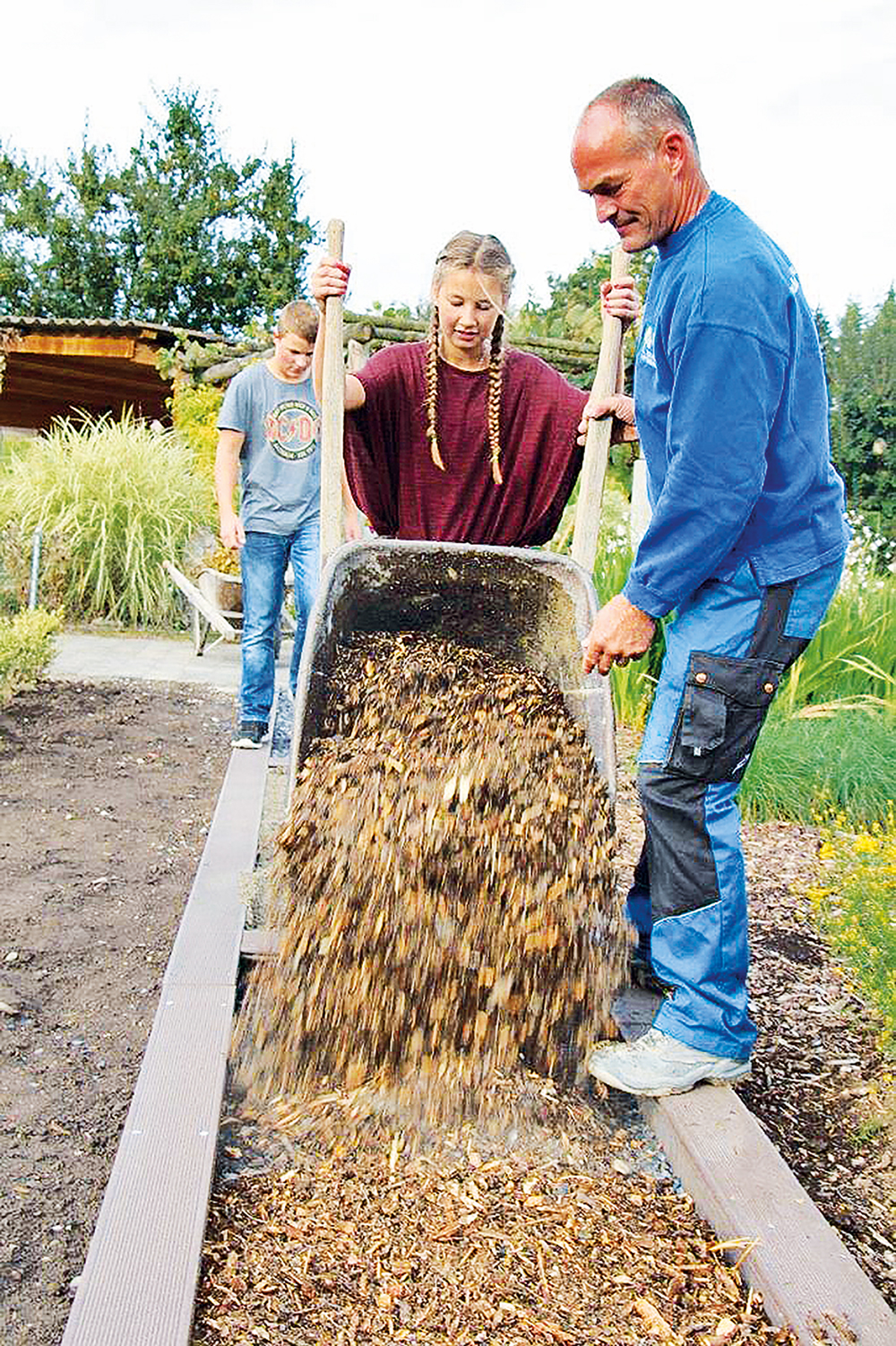 23_IMG_6493-Fischer-Gartenbau – rontaler.ch