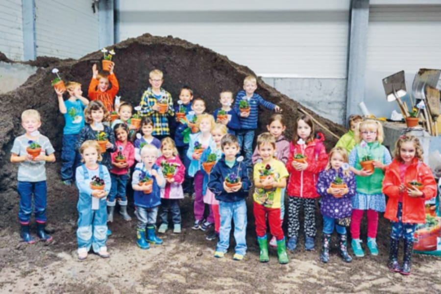 32_Nach-getaner-Arbeit