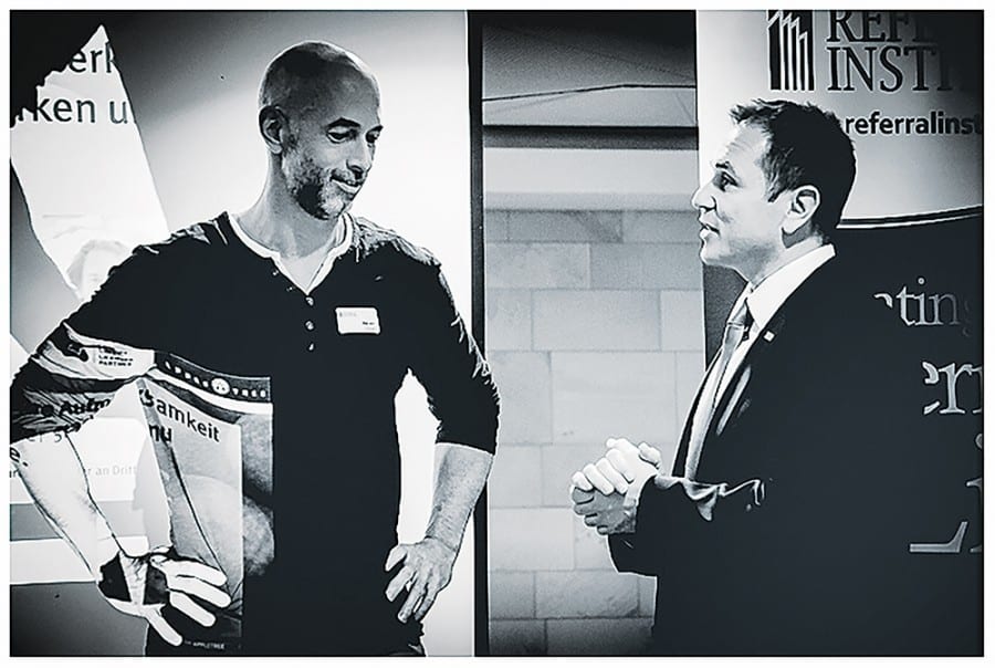 42_referralinstitute